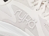 Intention Running Shoe