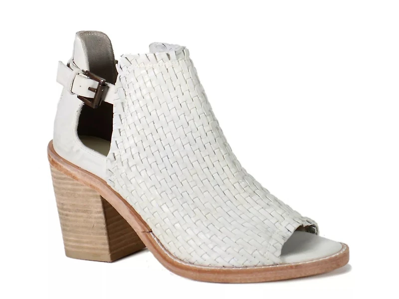 Zest Fully Sandal