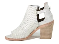 Zest Fully Sandal
