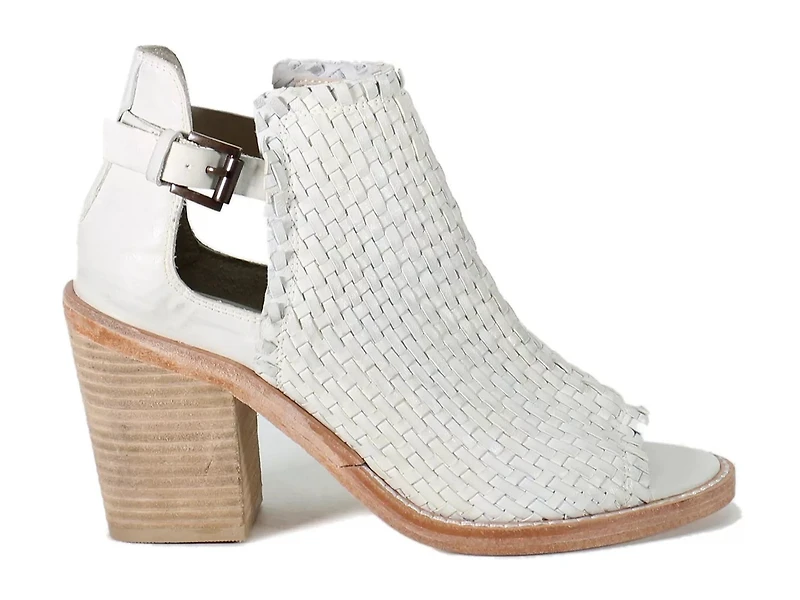 Zest Fully Sandal