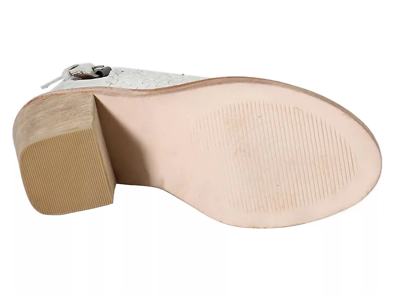 Zest Fully Sandal