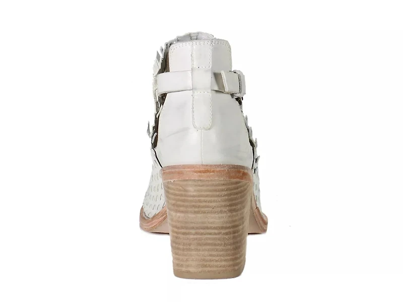 Zest Fully Sandal