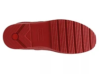 Play Short Star Cloud Rain Boot - Women's