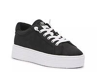 Sheilahh 2.0 Platform Sneaker