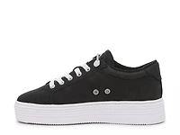Sheilahh 2.0 Platform Sneaker
