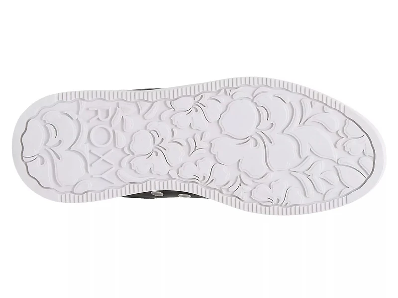 Sheilahh 2.0 Platform Sneaker