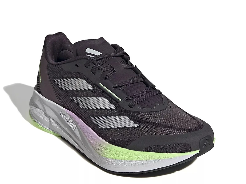 Duramo Speed Running Shoe