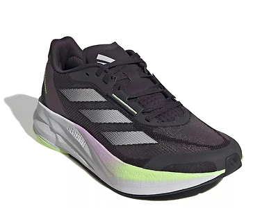 Duramo Speed Running Shoe
