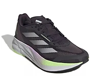Duramo Speed Running Shoe