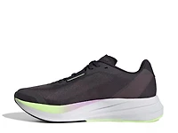 Duramo Speed Running Shoe
