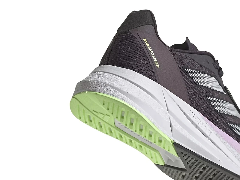 Duramo Speed Running Shoe