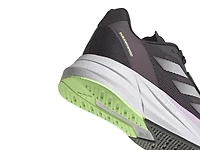 Duramo Speed Running Shoe