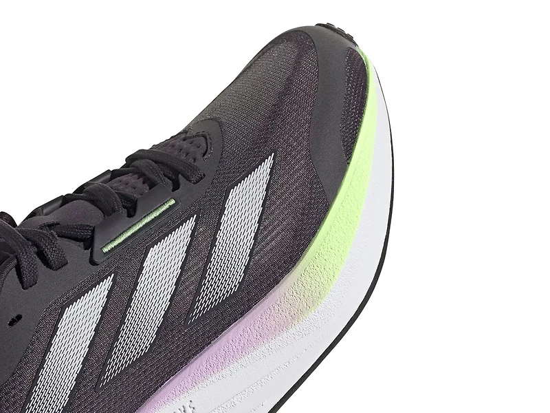 Duramo Speed Running Shoe