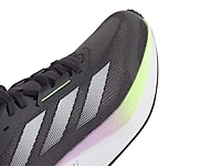 Duramo Speed Running Shoe