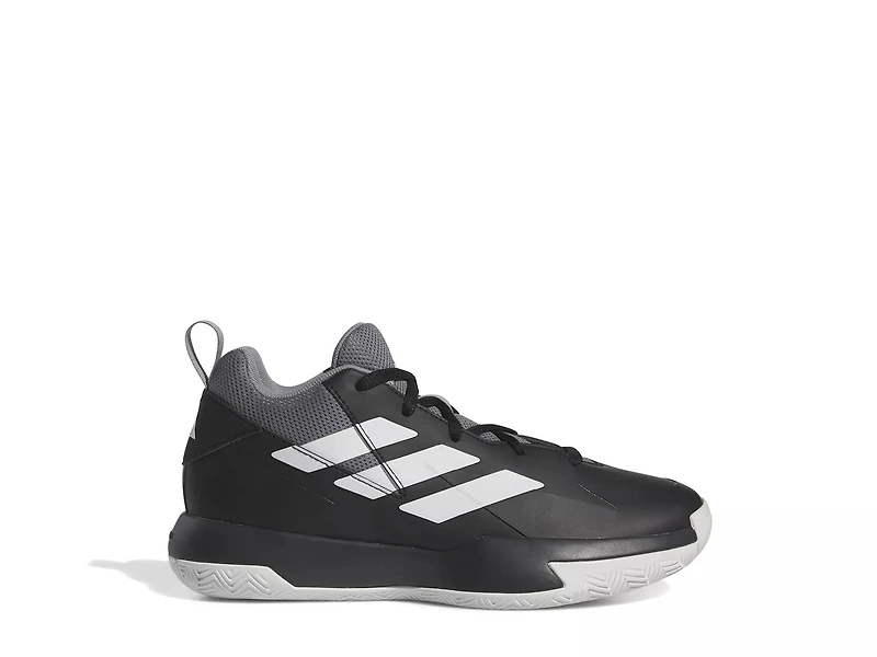 Cross Em Up Select Sneaker - Kids'