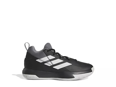 Cross Em Up Select Sneaker - Kids'