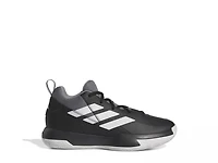 Cross Em Up Select Sneaker - Kids'