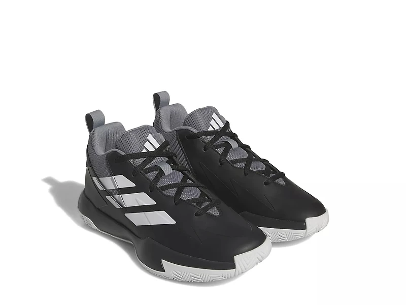 Cross Em Up Select Sneaker - Kids'