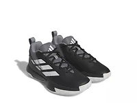 Cross Em Up Select Sneaker - Kids'