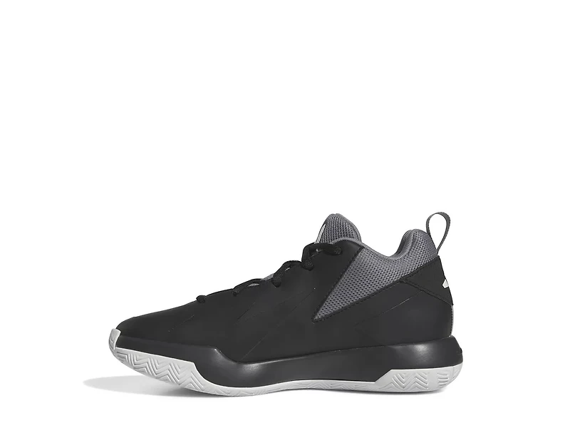 Cross Em Up Select Sneaker - Kids'