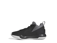 Cross Em Up Select Sneaker - Kids'