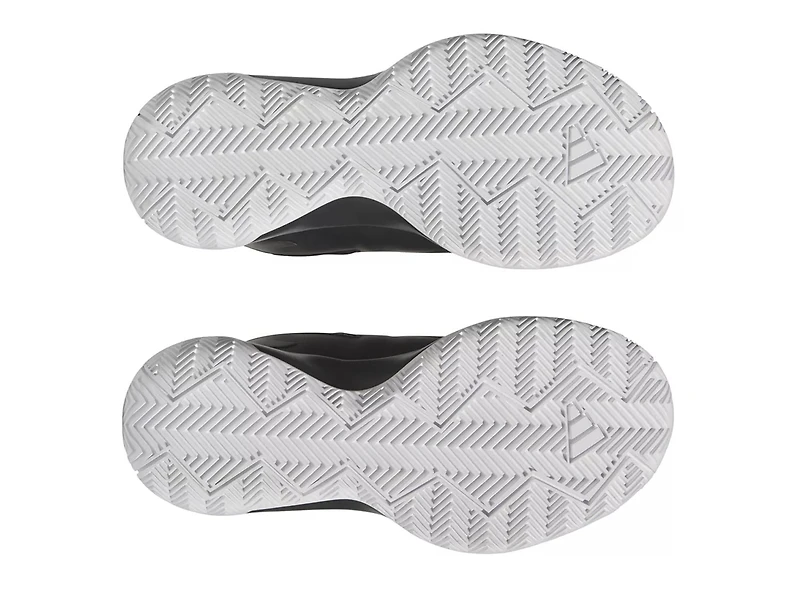 Cross Em Up Select Sneaker - Kids'