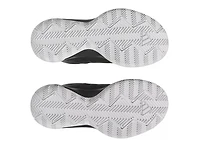 Cross Em Up Select Sneaker - Kids'