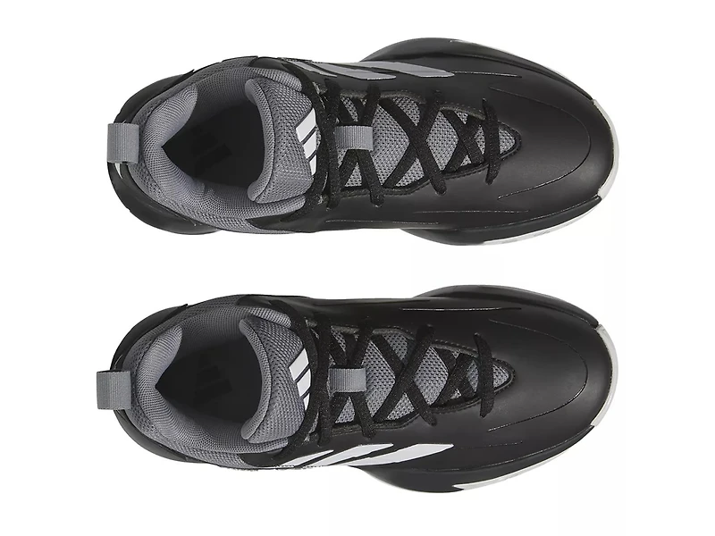 Cross Em Up Select Sneaker - Kids'
