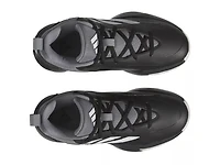 Cross Em Up Select Sneaker - Kids'