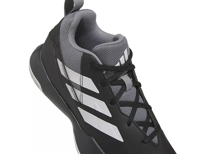 Cross Em Up Select Sneaker - Kids'