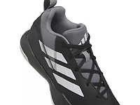 Cross Em Up Select Sneaker - Kids'