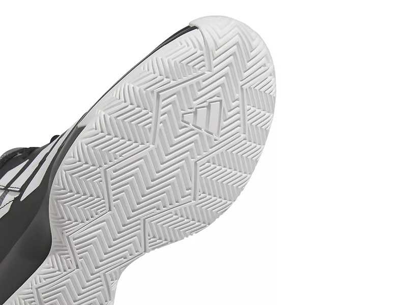 Cross Em Up Select Sneaker - Kids'