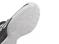 Cross Em Up Select Sneaker - Kids'