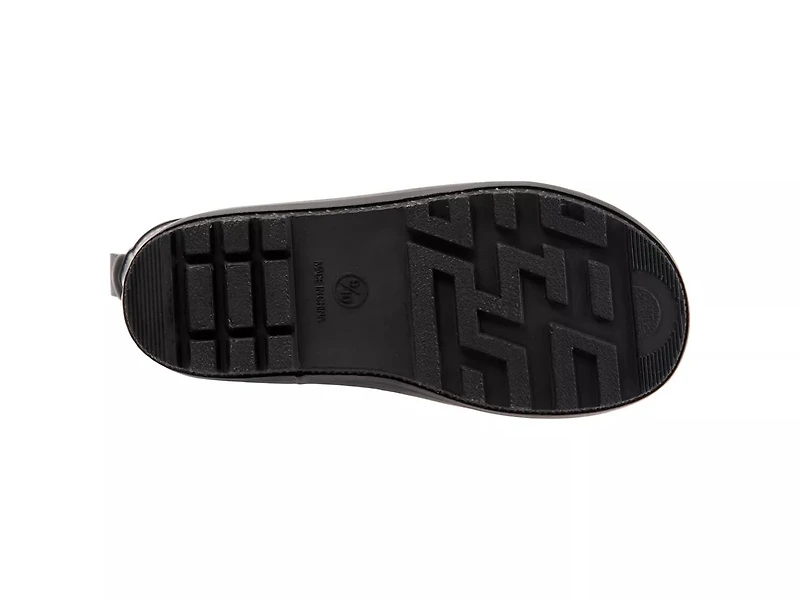 Lost Trail Mid Rain Boot - Kids'