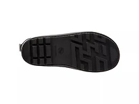 Lost Trail Mid Rain Boot - Kids'