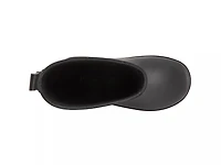 Lost Trail Mid Rain Boot - Kids'