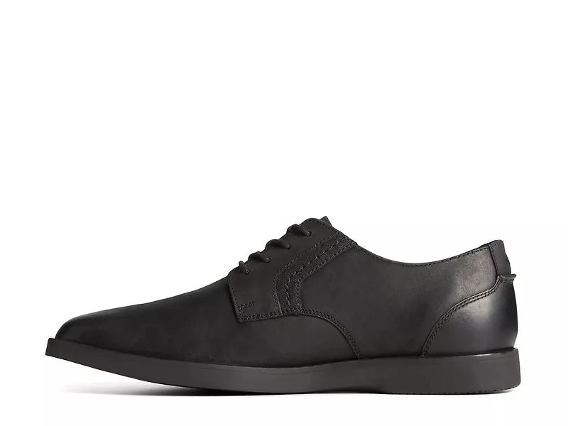 Newman Oxford