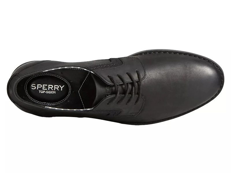 Newman Oxford