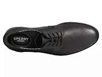Newman Oxford