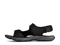 Rivington Sandal