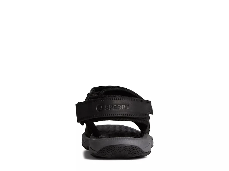 Rivington Sandal