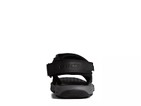 Rivington Sandal