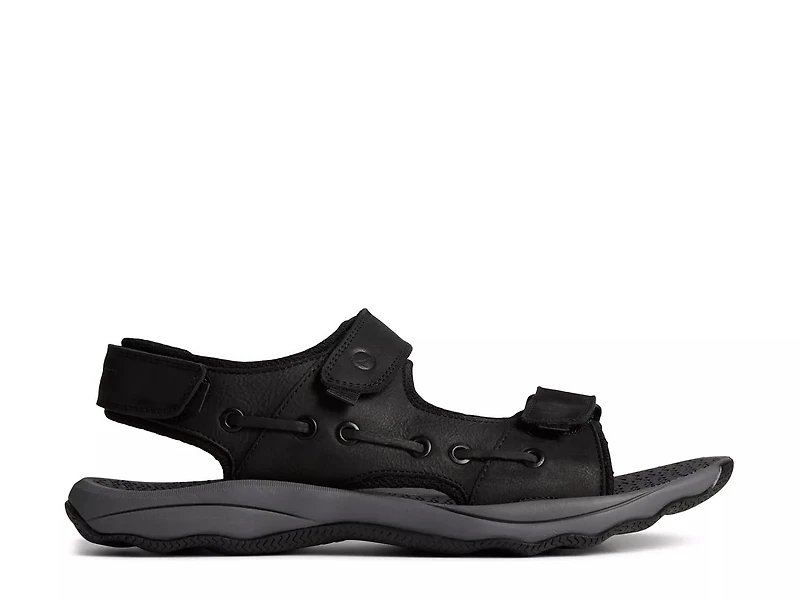 Rivington Sandal