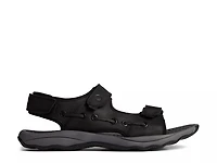 Rivington Sandal