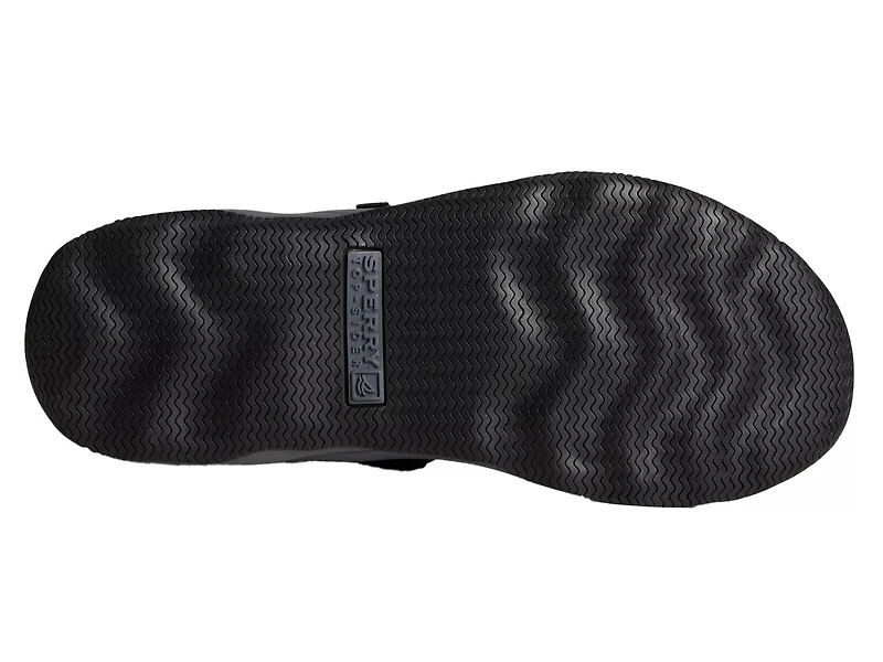 Rivington Sandal