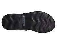 Rivington Sandal