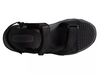 Rivington Sandal