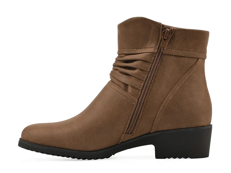Durabon Bootie