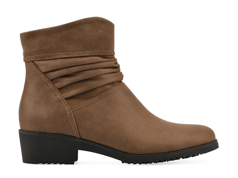 Durabon Bootie