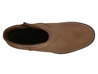 Durabon Bootie